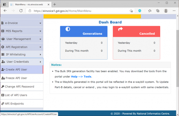 enable-e-invoice-on-gst-portal-innoventry-innoventry-software